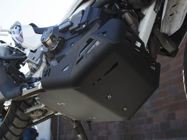 AltRider Skid Plate for the Honda CRF1100L Africa Twin/ ADV Sports