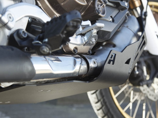AltRider Skid Plate for the Honda CRF1100L Africa Twin/ ADV Sports