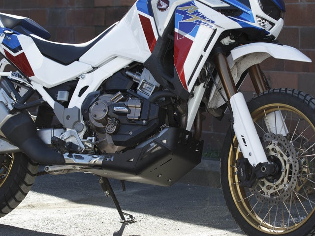 AltRider Skid Plate for the Honda CRF1100L Africa Twin/ ADV Sports