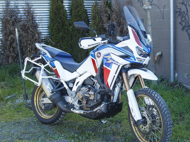 AltRider Skid Plate for the Honda CRF1100L Africa Twin/ ADV Sports