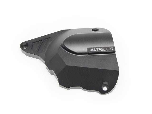 AltRider Water Pump Guard for the Yamaha Tenere 700 (2019-Curent)