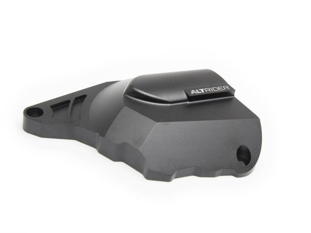 AltRider Water Pump Guard for the Yamaha Tenere 700 (2019-Curent)
