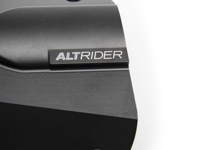 AltRider Water Pump Guard for the Yamaha Tenere 700 (2019-Curent)