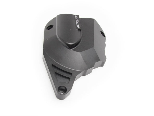 AltRider Water Pump Guard for the Yamaha Tenere 700 (2019-Curent)