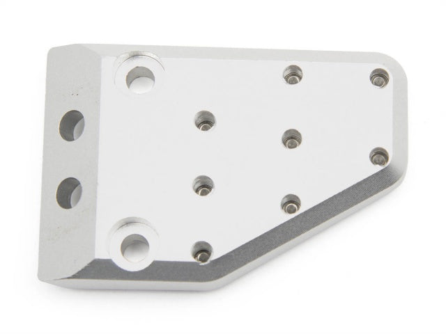 AltRider DualControl Brake System for KTM / Husqvarna MX Models