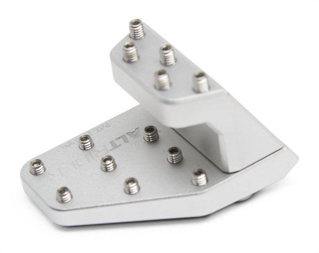 AltRider DualControl Brake System for KTM / Husqvarna MX Models