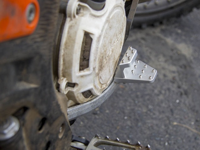 AltRider DualControl Brake System for KTM / Husqvarna MX Models