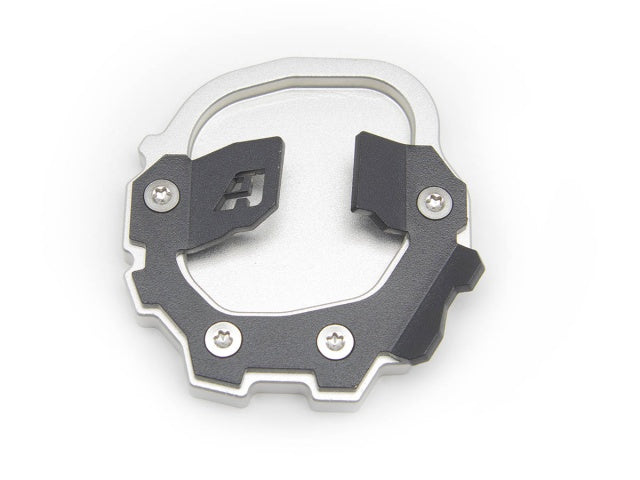 AltRider Side Stand Enlarger for the Yamaha Tenere 700