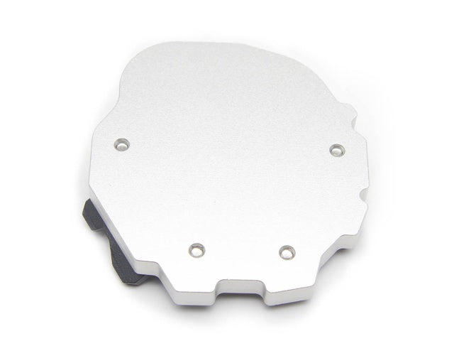AltRider Side Stand Enlarger for the Yamaha Tenere 700