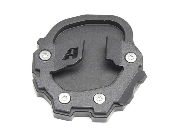 AltRider Side Stand Enlarger for the Yamaha Tenere 700