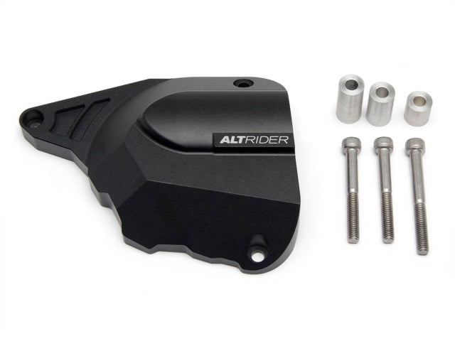 AltRider Water Pump Guard for the Yamaha Tenere 700 (2019-Curent)