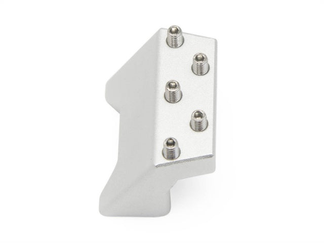 AltRider DualControl Brake System for KTM / Husqvarna MX Models
