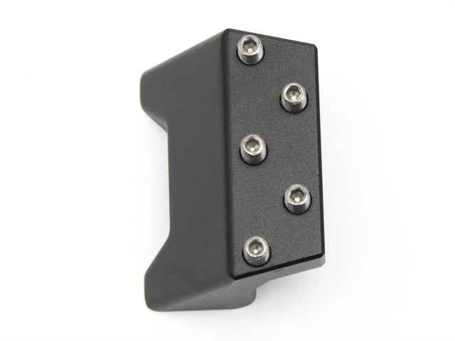 AltRider DualControl Brake System for KTM / Husqvarna MX Models
