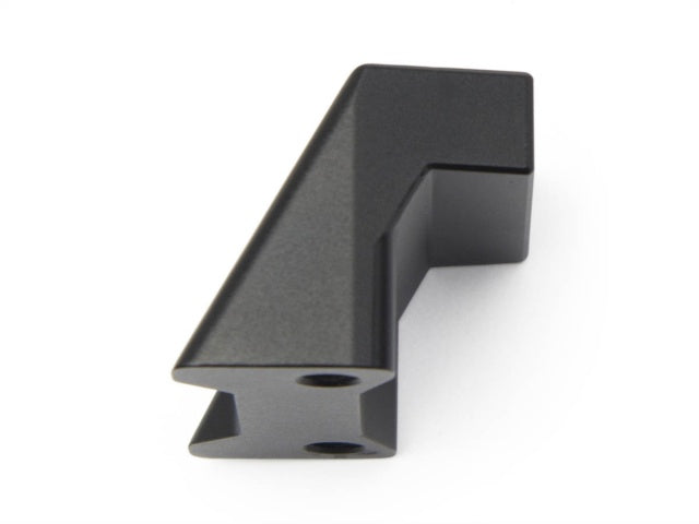 AltRider DualControl Brake System for KTM / Husqvarna MX Models