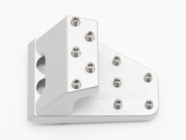 AltRider DualControl Brake System for KTM / Husqvarna MX Models