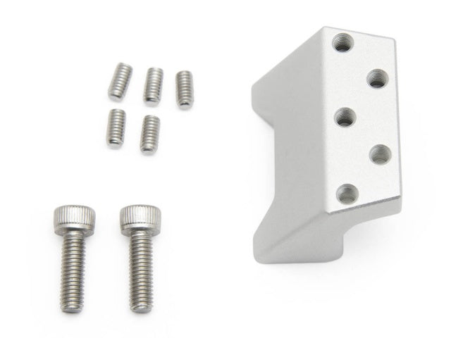 AltRider DualControl Brake System for KTM / Husqvarna MX Models