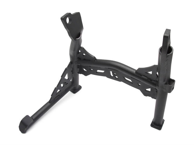 AltRider Aluminum Center Stand for the Yamaha Tenere 700 (2019-current)