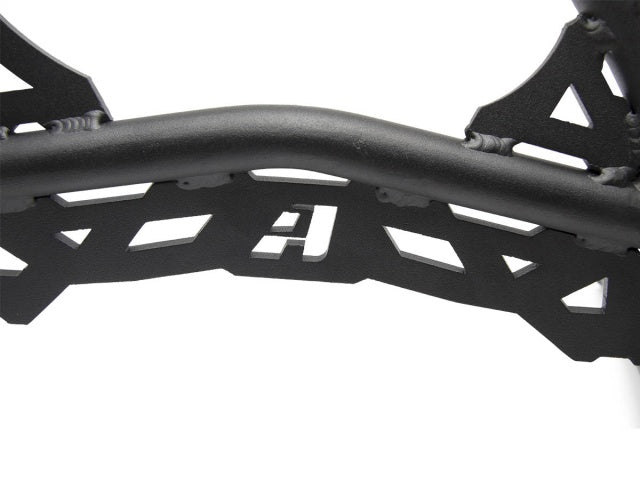 AltRider Aluminum Center Stand for the Yamaha Tenere 700 (2019-current)