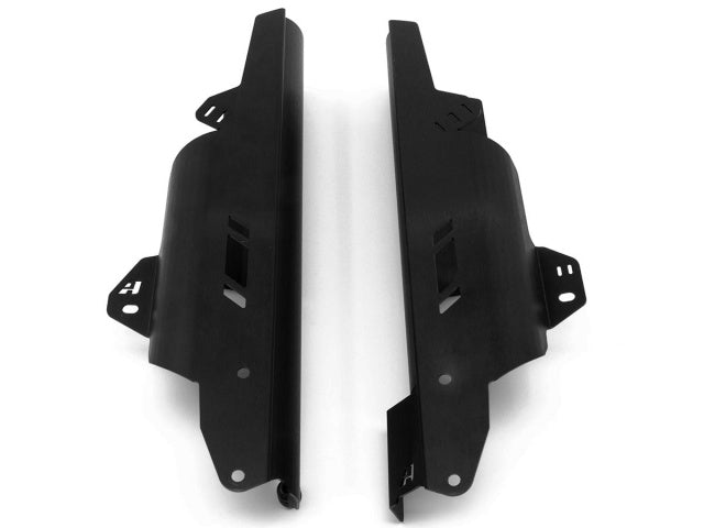AltRider High Fender Kit with Speed Bleeder for Honda CRF1000L and CRF1100L Africa Twin/ ADV Sports