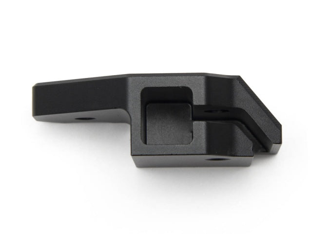 AltRider Clutch Arm Extension for the Honda CRF1000L and CRF1100L Africa Twin/ ADV Sports