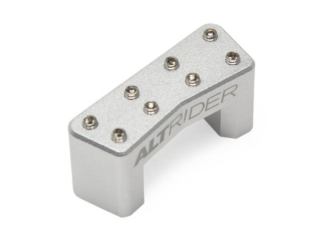 AltRider DualControl Brake System for Triumph Tiger 900 Rally / Pro