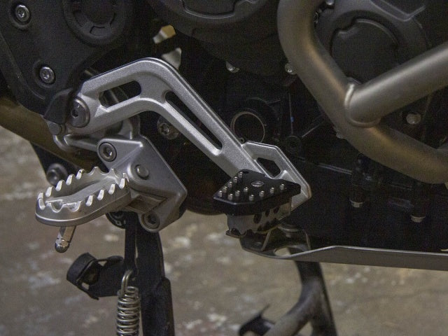 AltRider DualControl Brake System for Triumph Tiger 900 Rally / Pro