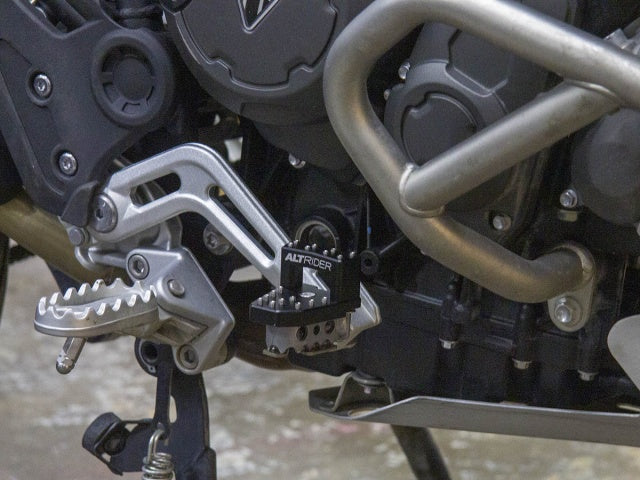 AltRider DualControl Brake System for Triumph Tiger 900 Rally / Pro