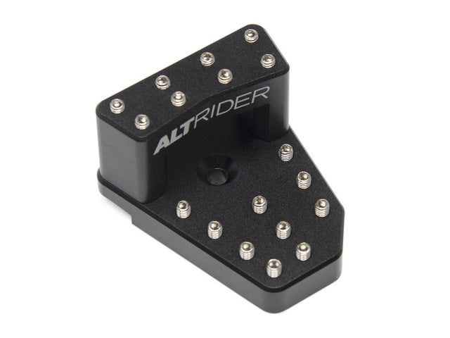AltRider DualControl Brake System for Triumph Tiger 900 Rally / Pro