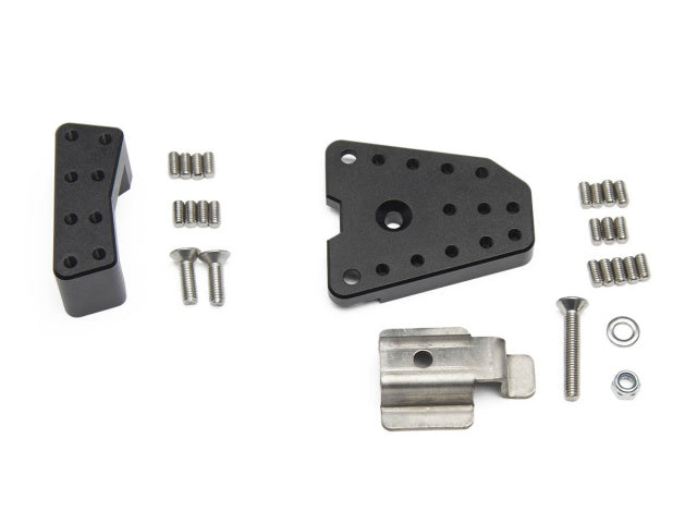 AltRider DualControl Brake System for Triumph Tiger 900 Rally / Pro