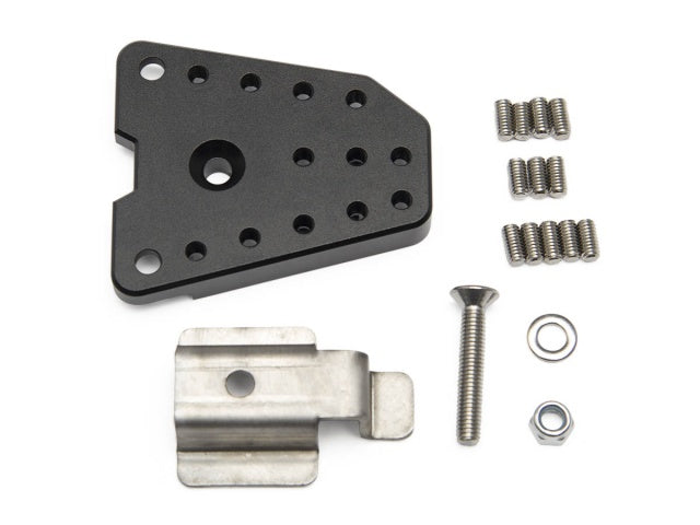 AltRider DualControl Brake System for Triumph Tiger 900 Rally / Pro