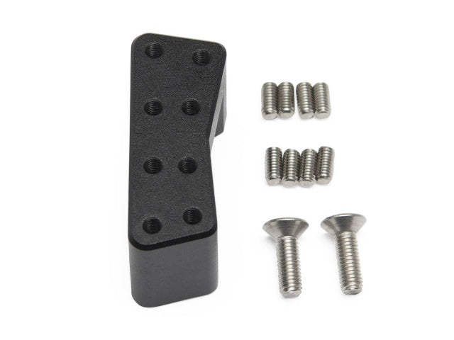 AltRider DualControl Brake System for Triumph Tiger 900 Rally / Pro