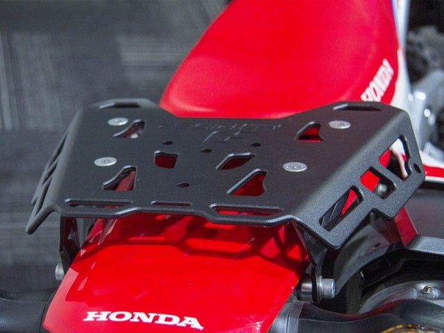 AltRider Luggage Rack for the Honda CRF300L