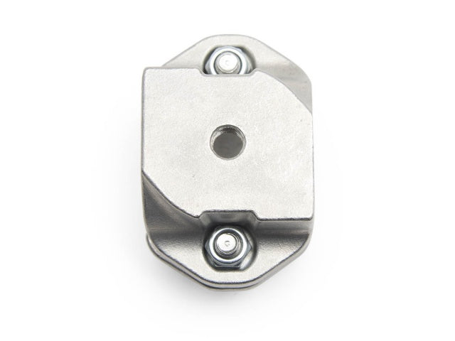 AltRider Cast Stainless Steel Bar Clamp
