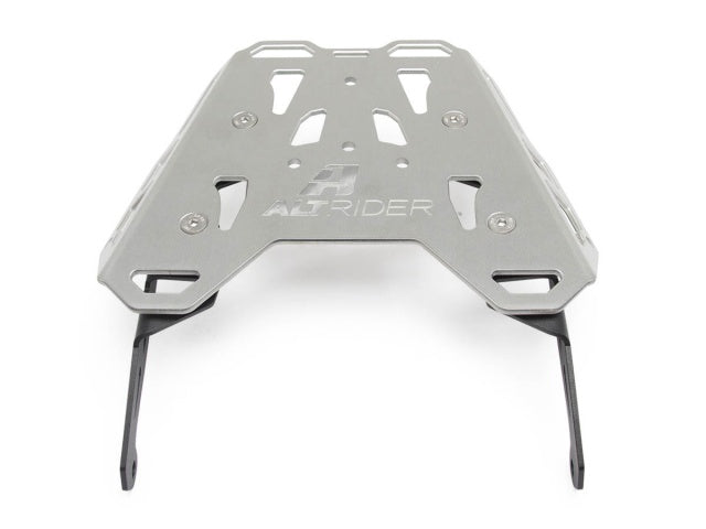 AltRider Luggage Rack for the Honda CRF300L