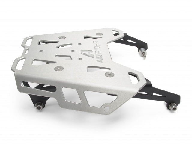 AltRider Luggage Rack for the Honda CRF300L