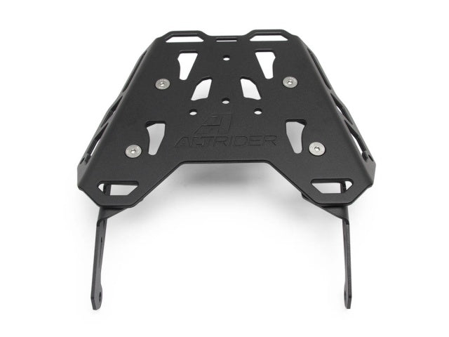 AltRider Luggage Rack for the Honda CRF300L