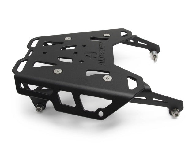 AltRider Luggage Rack for the Honda CRF300L