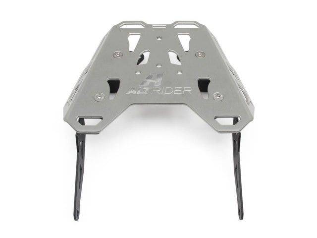 AltRider Luggage Rack for the Honda CRF450L (2018-current)