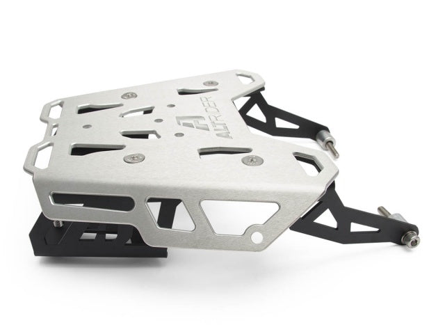 AltRider Luggage Rack for the Honda CRF450L (2018-current)