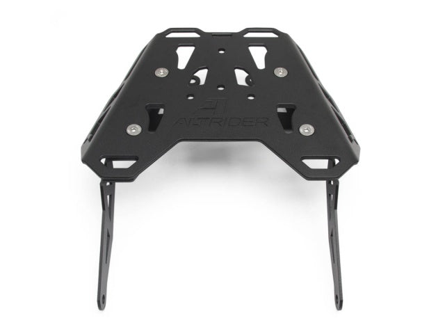AltRider Luggage Rack for the Honda CRF450L (2018-current)