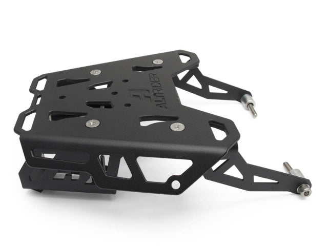 AltRider Luggage Rack for the Honda CRF450L (2018-current)