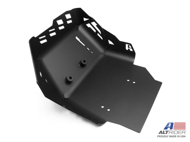 AltRider Skid Plate for the Honda CRF1100L Africa Twin/ ADV Sports