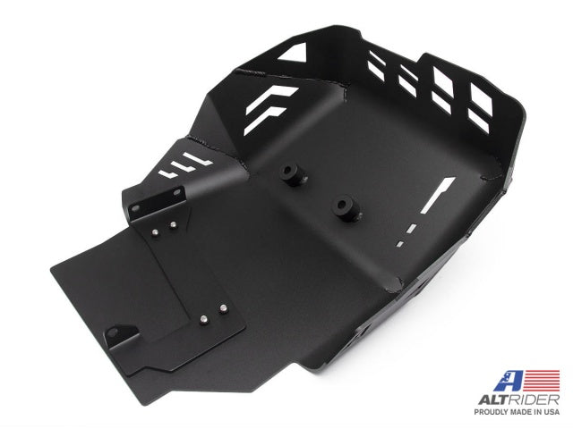 AltRider Skid Plate for the Honda CRF1100L Africa Twin/ ADV Sports