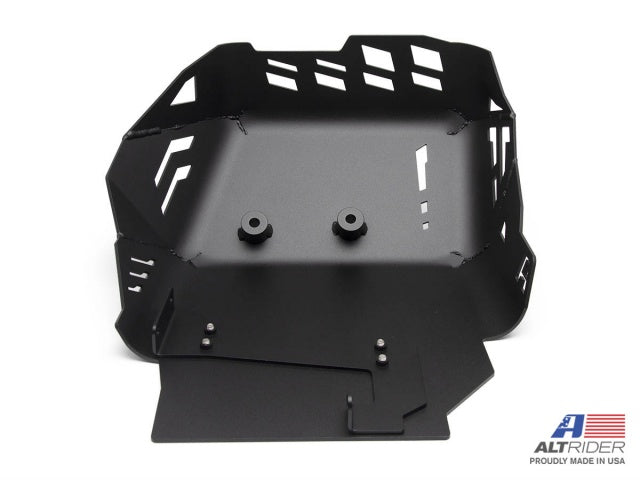 AltRider Skid Plate for the Honda CRF1100L Africa Twin/ ADV Sports