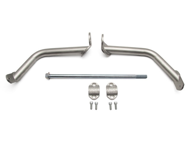 AltRider Reinforcement Crash Bars for the BMW R 1250 GS /GSA