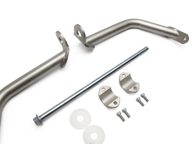 AltRider Reinforcement Crash Bars for the BMW R 1250 GS /GSA