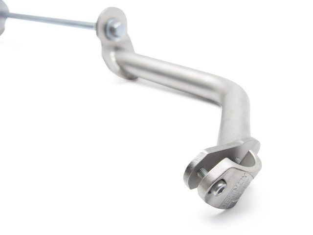 AltRider Reinforcement Crash Bars for the BMW R 1250 GS /GSA