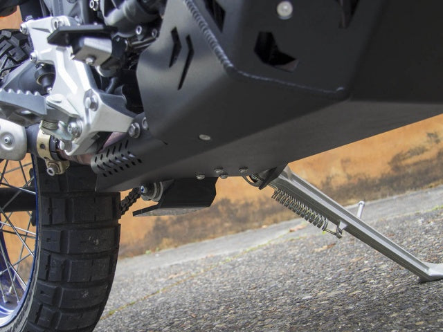 AltRider Linkage Guard for the Yamaha Tenere 700