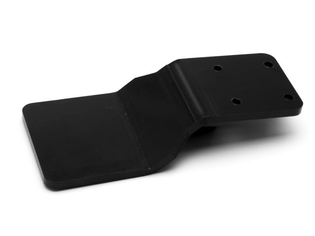AltRider Linkage Guard for the Yamaha Tenere 700