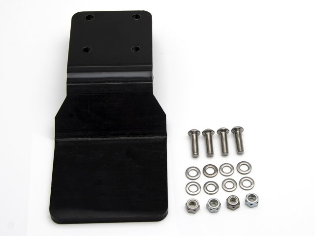 AltRider Linkage Guard for the Yamaha Tenere 700